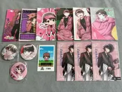 2025年最新】オレビバ ブロマイドの人気アイテム - メルカリ