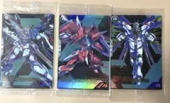 Item thumbnail for item 97f28f1b-4767-4393-b4df-e34f8e95e55b