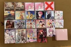 すとぷり CD  雑誌