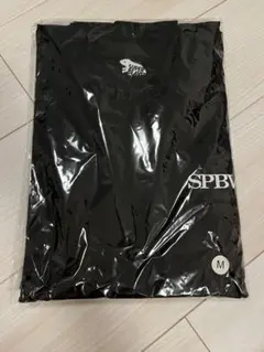 2025年最新】super beaver ロンtの人気アイテム - メルカリ