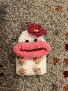 Item thumbnail for item cd818849-3ea6-453f-9ee4-adae17f82c38