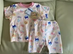 アンパンマン 80