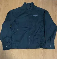 ナイロン ナイロンジャケット