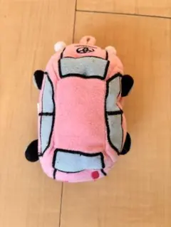 2026年最新】トヨタ ぬいぐるみの人気アイテム - メルカリ