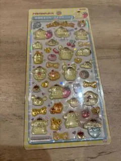 しーちゃん様 リクエスト 2点 まとめ商品