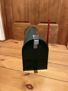 郵便受け ポスト