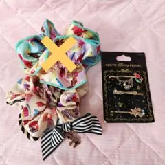 Item thumbnail for item 8c4019dc-7658-49a6-9822-b84a59120aa4