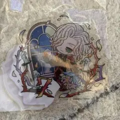 新品未開封】第五人格 スイパラ 騎士 等身アクリルスタンド - メルカリ
