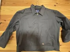 Dickies アイゼンハワージャケット　2XL チャコール