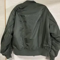 Item thumbnail for item 7929ed95-4cdc-4769-b63c-357c55253631