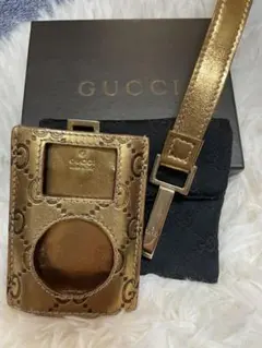 2026年最新】GUCCI 193603の人気アイテム - メルカリ