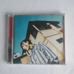aiko 桜の木の下 PCCA-61415