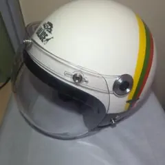 Item thumbnail for item d757980d-79cd-4bcc-a7d3-0b6adfe29342