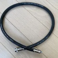 Item thumbnail for item cd908bfc-30ea-4c12-ac3c-ec847f1c67ba