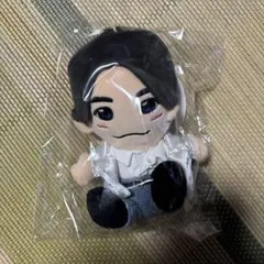 Aぇ! group 正門良規 はぴぬい