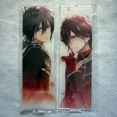エイリアンステージ アクリルスタンド MIZI SUA HYUNA海外限定 - メルカリ