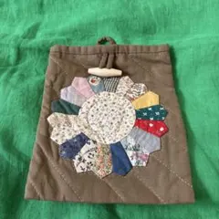 Item thumbnail for item 5b117bd2-458f-4787-9780-4ee5a588297a