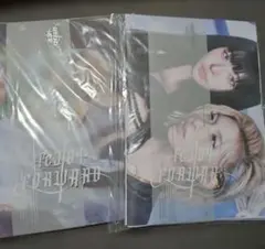 nmixx アルバム トレカ まとめ売り NMIXX トレカ まとめ売り レアトレカあり！ NMIXX リリー トレカ