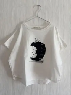 conges payes ✼ イラストフレンチTのサムネイル