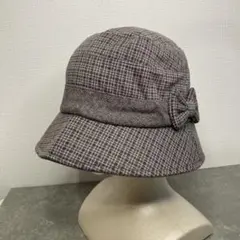 Item thumbnail for item d38b1e65-c478-4865-9eb5-2228d37426c9