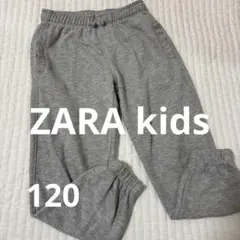 Item thumbnail for item b52382f7-5dc0-4c2b-86df-b1682ede2834