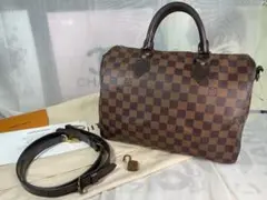 Item thumbnail for item 8d2ba3c9-7318-4006-b4b4-9ecc29f616f1