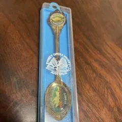 2025年最新】オーストラリアのスプーンの人気アイテム - メルカリ