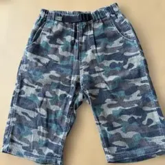 Item thumbnail for item c1417135-d6de-48b7-b888-d9a57036beb2