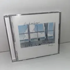 2026年最新】おいしくるメロンパン cdの人気アイテム - メルカリ