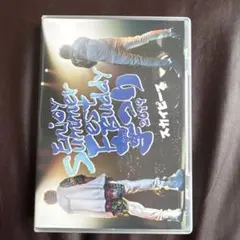 Item thumbnail for item a42c0cff-3e52-4b94-b1cd-8ab07909857e