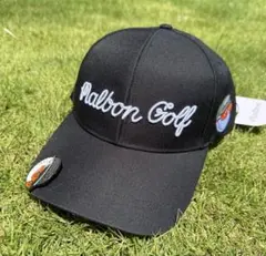 椎葉豊様 リクエスト 2点 まとめ商品