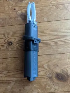 Item thumbnail for item 8bf3558f-9d76-4f89-8424-07e38e9da773