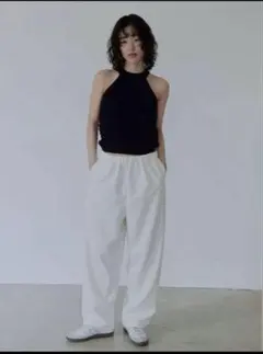2026年最新】meer. mat satinの人気アイテム - メルカリ