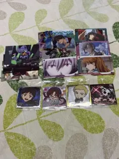 Item thumbnail for item 67db3e4c-3e48-46cd-b1e6-4e47c22be53c