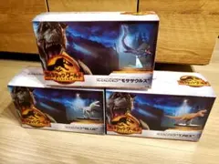 Item thumbnail for item 490f4edc-f388-49a1-abcb-49070c83faf5