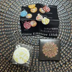 ちび子ちゃん様 リクエスト 2点 まとめ商品