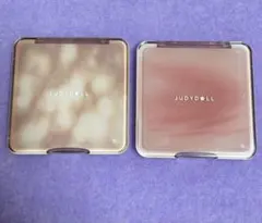 Item thumbnail for item 01c856c3-8029-4fc1-8f2f-358d7d676b0d