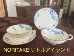 Item thumbnail for item 75f35195-0acd-412a-994b-1740ae07046c