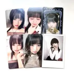 2025年最新】ive switch soundwave ラキドロ レイの人気アイテム