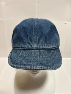 2025年最新】DOUBLE RL メンズ キャップの人気アイテム - メルカリ