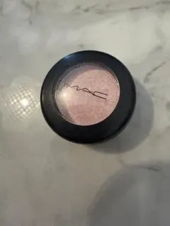 MAC スモールアイシャドウ スウィートラスト