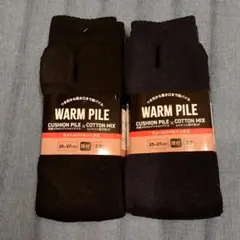 Item thumbnail for item 7a46ac2b-eaac-4bdf-9fff-c4eb4d36301e