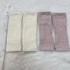 Item thumbnail for item f6eab36e-8f34-411a-8b8a-bf1ac5445e78