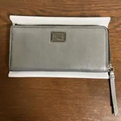 Item thumbnail for item 2380e6d4-5af8-4d3d-b450-3b636b2a151b