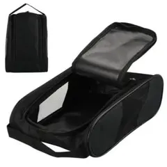 Item thumbnail for item 9eebaed6-632a-47f1-8e10-caf95daa4f1f