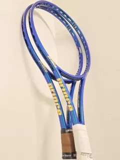 2026年最新】プリンス ファントムの人気アイテム - メルカリ