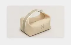 かぁぼうさま専用 新品未使用 HERMES エルメス ブリッドアブラック GMのサムネイル