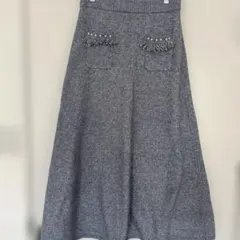 Item thumbnail for item 242551bb-c8f9-46f4-94b5-cfa948aa5105