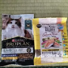 ピュリナ プロプラン CN缶 犬猫用療法食 クリティカル