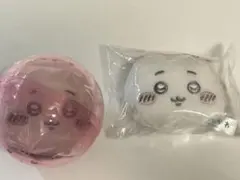 <新品>ちいかわリボンミラー